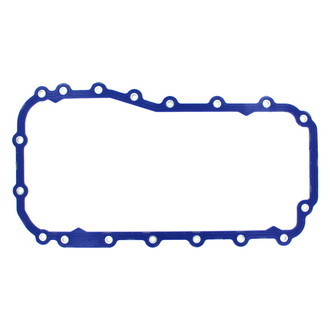 Apex Auto® - Engine Oil Pan Gasket Set