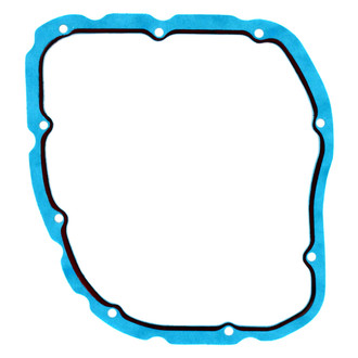 Apex Auto® - Engine Oil Pan Gasket Set