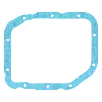 Apex Auto® - Engine Oil Pan Gasket Set