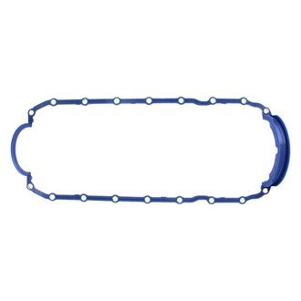 Apex Auto® - Engine Oil Pan Gasket Set