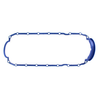 Apex Auto® - Engine Oil Pan Gasket Set