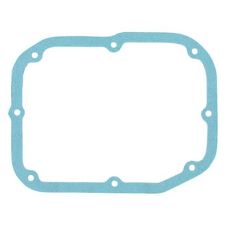 Apex Auto® - Engine Oil Pan Gasket Set