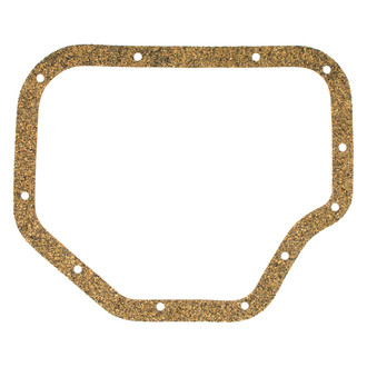 Apex Auto® - Engine Oil Pan Gasket Set