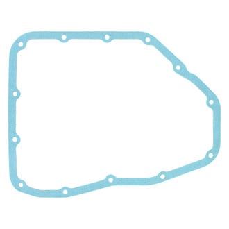 Apex Auto® - Lower Engine Oil Pan Gasket Set
