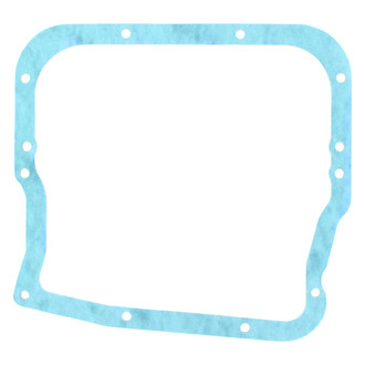 Apex Auto® - Engine Oil Pan Gasket Set