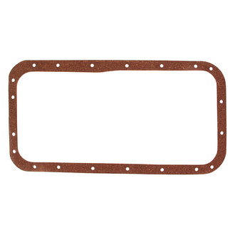 Apex Auto® - Engine Oil Pan Gasket Set