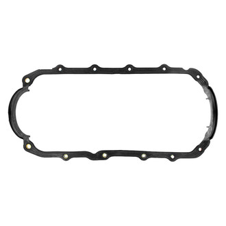 Apex Auto® - Engine Oil Pan Gasket Set