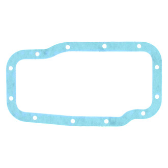 Apex Auto® - Lower Engine Oil Pan Gasket Set