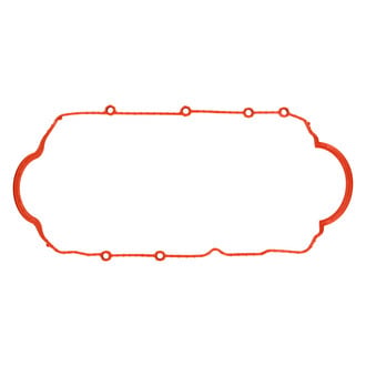 Apex Auto® - Engine Oil Pan Gasket Set
