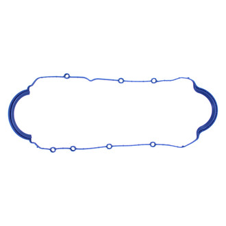 Apex Auto® - Engine Oil Pan Gasket Set
