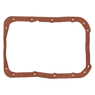 Apex Auto® - Engine Oil Pan Gasket Set