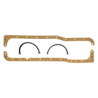 Apex Auto® - Engine Oil Pan Gasket Set