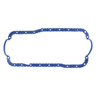Apex Auto® - Front Engine Oil Pan Gasket Set