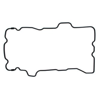 Apex Auto® - Front Engine Oil Pan Gasket Set