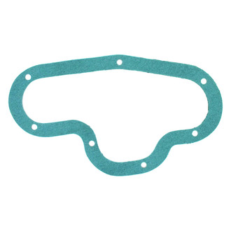 Apex Auto® - Lower Engine Oil Pan Gasket Set