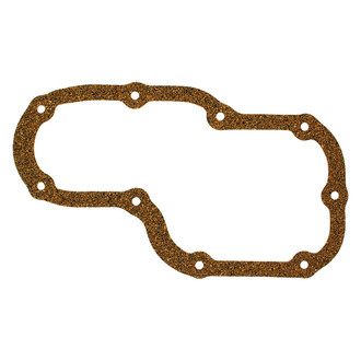 Apex Auto® - Lower Engine Oil Pan Gasket Set