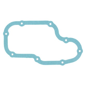 Apex Auto® - Lower Engine Oil Pan Gasket Set
