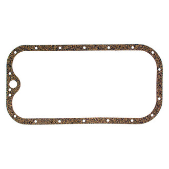 Apex Auto® - Engine Oil Pan Gasket Set