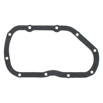 Apex Auto® - Engine Oil Pan Gasket Set