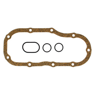 Apex Auto® - Engine Oil Pan Gasket Set
