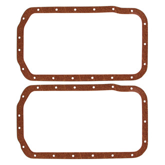Apex Auto® - Engine Oil Pan Gasket Set