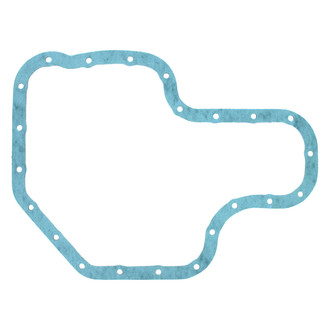 Apex Auto® - Engine Oil Pan Gasket Set