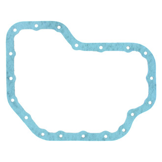 Apex Auto® - Engine Oil Pan Gasket Set