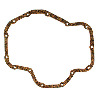 Apex Auto® - Engine Oil Pan Gasket Set