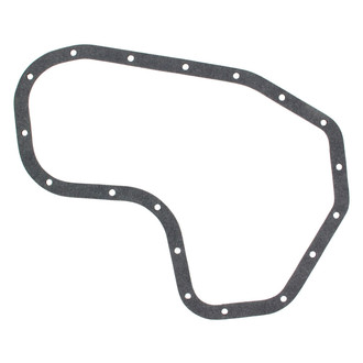 Apex Auto® - Engine Oil Pan Gasket Set