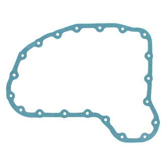 Apex Auto® - Engine Oil Pan Gasket Set