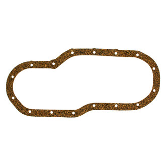 Apex Auto® - Engine Oil Pan Gasket Set