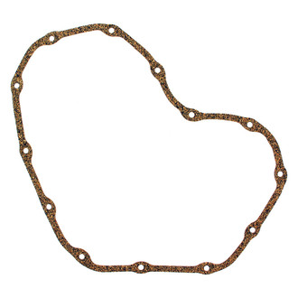 Apex Auto® - Engine Oil Pan Gasket Set