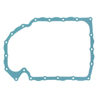 Apex Auto® - Engine Oil Pan Gasket Set