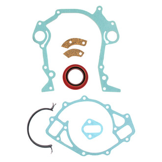 Apex Auto® - Timing Cover Gasket Set