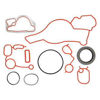 Apex Auto® - Timing Cover Gasket Set
