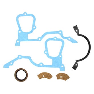 Apex Auto® - Front Crankshaft Seal Kit