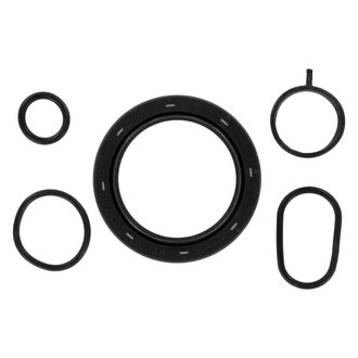 Apex Auto® - Crankshaft Seal Kit