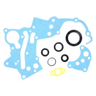 Apex Auto® - Front Crankshaft Seal Kit