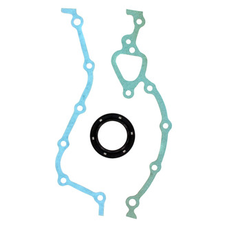 Apex Auto® - Front Crankshaft Seal Kit