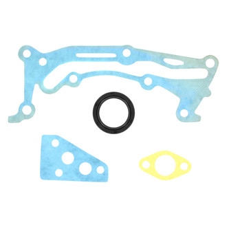 Apex Auto® - Front Crankshaft Seal Kit