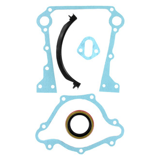 Apex Auto® - Timing Cover Gasket Set
