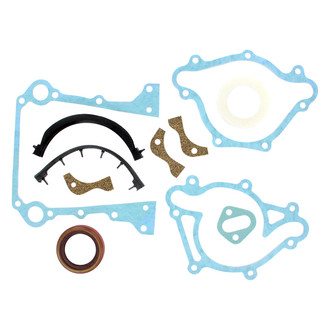 Apex Auto® - Timing Cover Gasket Set