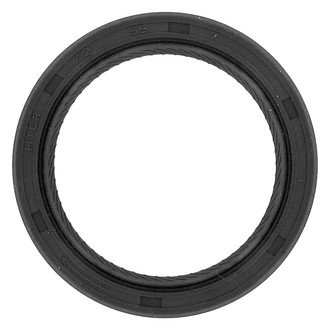 Apex Auto® - Crankshaft Seal