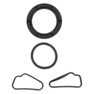 Apex Auto® - Front Crankshaft Seal Kit