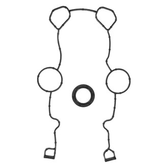 Apex Auto® - Timing Cover Gasket Set