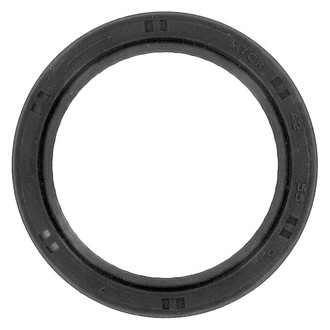 Apex Auto® - Front Timing Cover Gasket Set