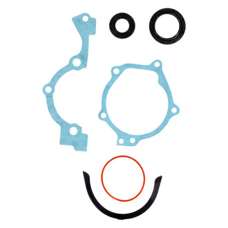 Apex Auto® - Front Crankshaft Seal Kit