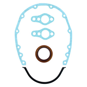 Apex Auto® - Timing Cover Gasket Set