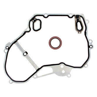 Apex Auto® - Timing Cover Gasket Set