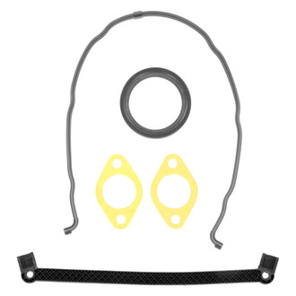 Apex Auto® - Timing Cover Gasket Set